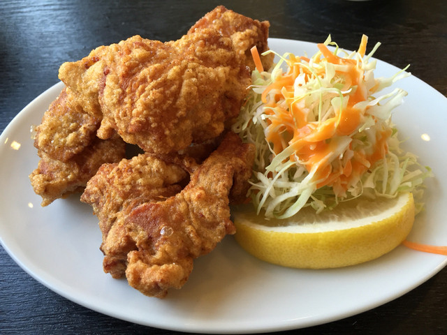 Chinese Ryori Hanazen photo 3