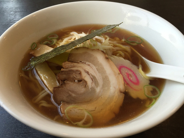 Chinese Ryori Hanazen photo 2