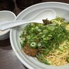 ちから - 料理写真: