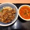 焼きたてのかるび 寝屋川店