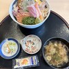 江釣子屋