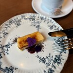 ビストロ シロ - 