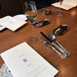 ビストロ シロ - 