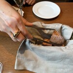 ビストロ シロ - 