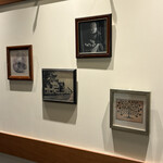 ビストロ シロ - 