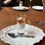 ビストロ シロ - 