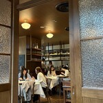 ビストロ シロ - 