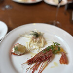 ビストロ シロ - 