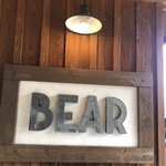 BEAR - 