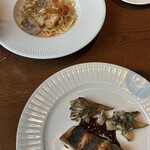 ビストロ シロ - 