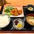 北浜くくり - 料理写真: