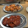 ホルモン焼肉 ひふみ屋