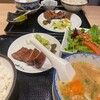 仙臺たんや 利久 グランスタ東京 京葉ストリート店