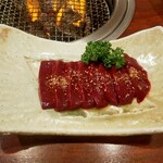肉のすずき - 