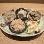 京家 きよみず - 