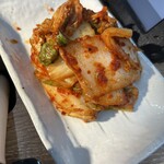 ホルモン焼肉 ひふみ屋 - 