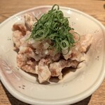 京家 きよみず - 