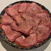 浜松町 たれ焼肉のんき