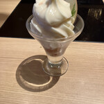 Saitobi Hida Gyu Shabusuki Ya Bakuro Ichidai Nagoya West