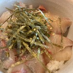 おふくろの味・旬 - 料理写真:
