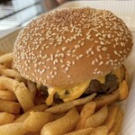 Bougainvilla Pool Bar - 