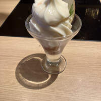 最飛び飛騨牛 しゃぶすき家 馬喰一代 - 