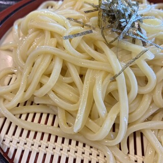 おふくろの味・旬_1