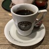 イクスカフェ 京都嵐山本店