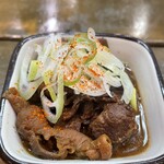 銘酒角打ちセンター たかの - 