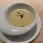 特選近江牛レストラン ティファニー - 