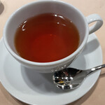 特選近江牛レストラン ティファニー - 