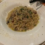 ORSO - 