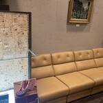 特選近江牛レストラン ティファニー - 