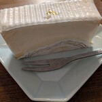 パティスリー リコ - 