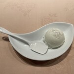 特選近江牛レストラン ティファニー - 