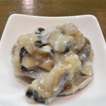 銘酒角打ちセンター たかの - 