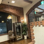 特選近江牛レストラン ティファニー - 