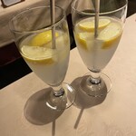 特選近江牛レストラン ティファニー - 