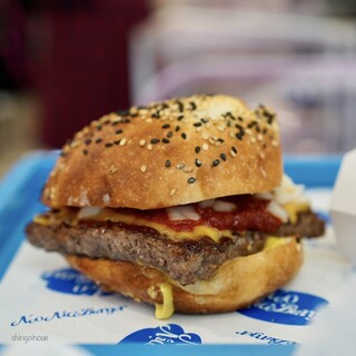 Neo Nice Burger_1