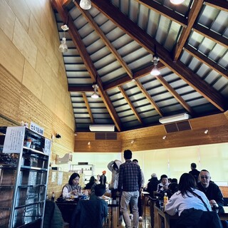 おふくろの味・旬_2