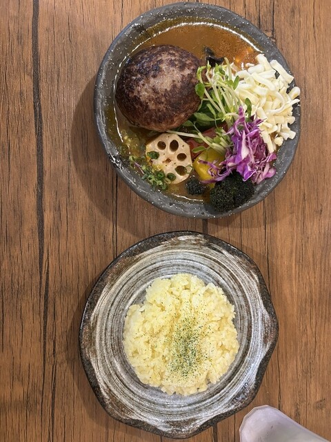 KINGBEAR 函館店