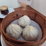 チャイナ カフェ 芳華 - 