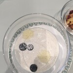 Tiffany Blue Box Café - 