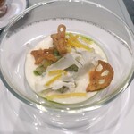 Tiffany Blue Box Café - 