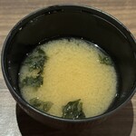 黒澤惣三商店 炭火 - 