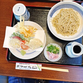 越畑フレンドパーク まつばら_1