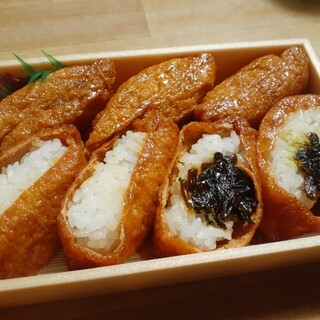 門前そば 山彦_0