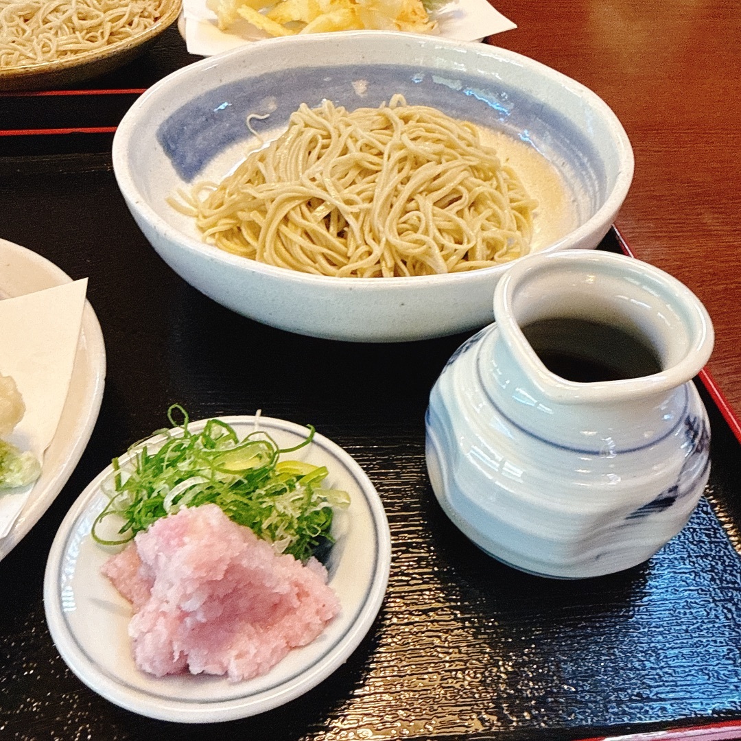 越畑 フレンドパーク まつ ばら