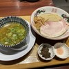 麺匠至誠