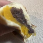 温泉ベーカリー - 